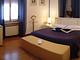 B&B La Meridiana