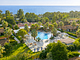 Minerva Club Resort Golf & SPA