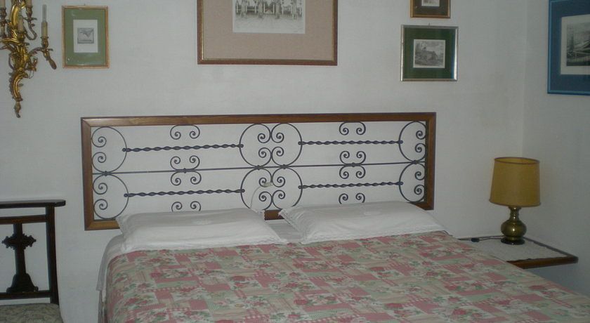 Bed and Breakfast Diamante