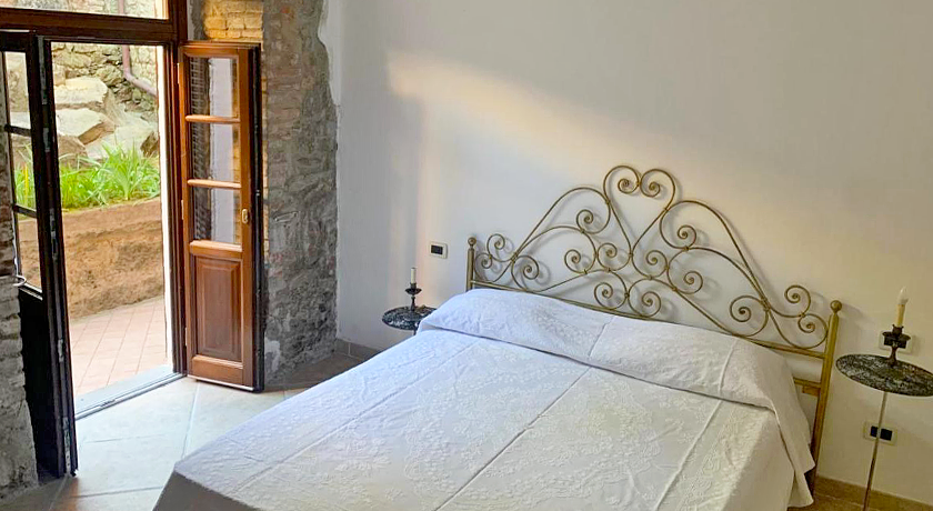 Il Mulino del Tempo Perduto