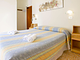 Hotel Ischia