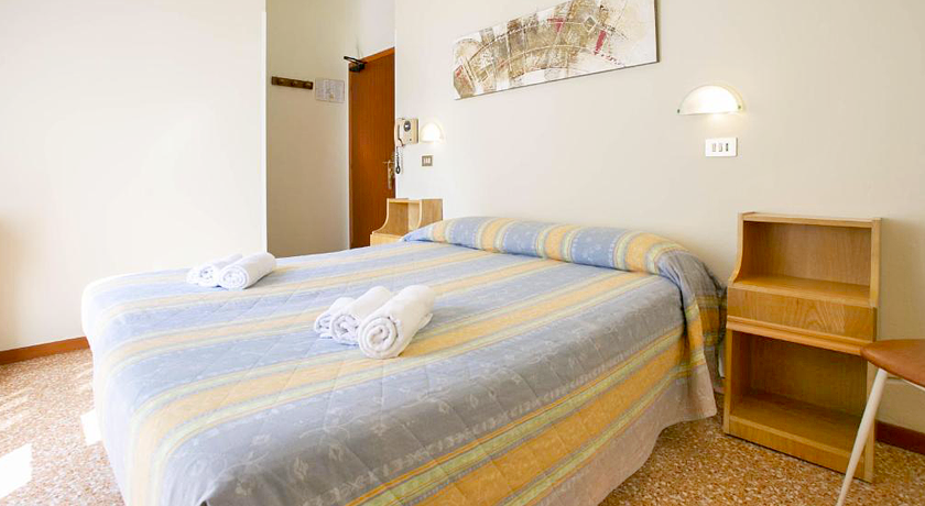 Hotel Ischia