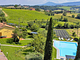 Agriturismo Metina