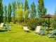 AGRITURISMO I BOSCONI