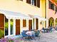 HOTEL IL CASTELLO