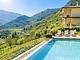 Borgo le Vigne Resort Only Adults