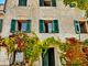 B&B Tre Ponti 