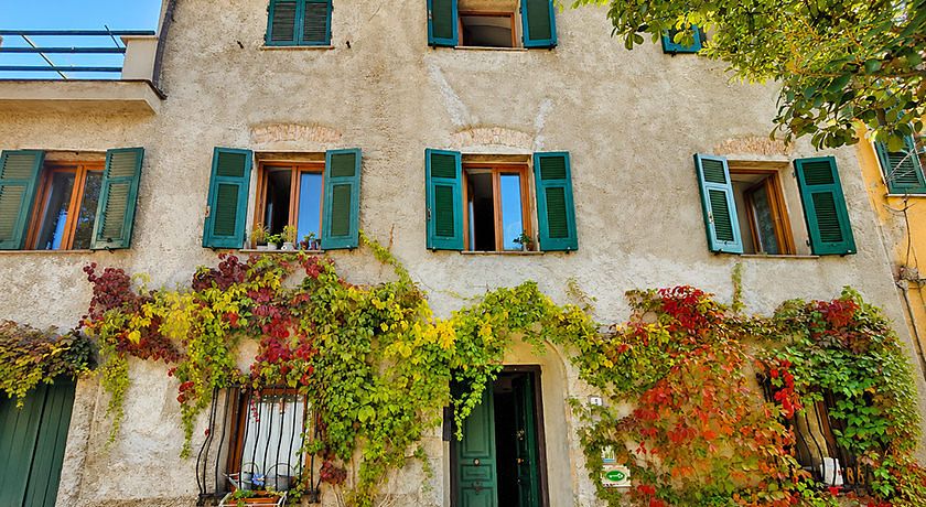 B&B Tre Ponti 