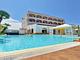 Hotel Il Gabbiano Beach