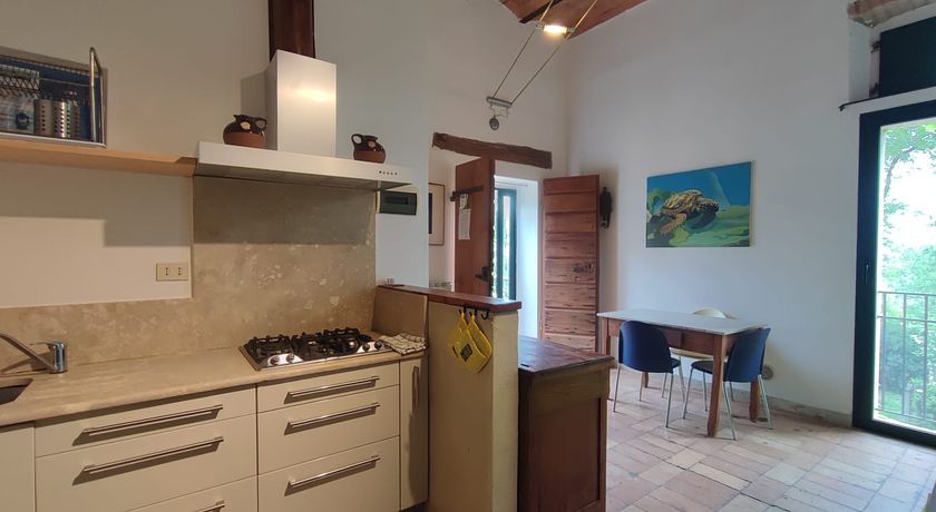 FATTORIA POGGIALBERI