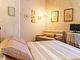 B&B Le Pozze Terme