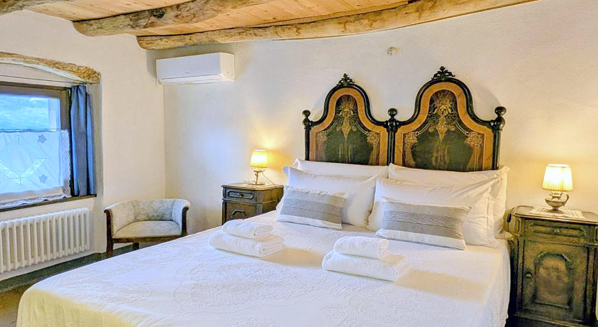 Borgo Selvapiana