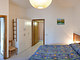 Agritur Leita