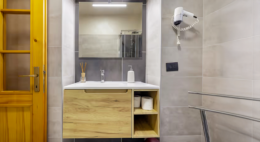 Agriturismo Maso Rocca 