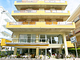 Hotel Ischia