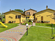 Agriturismo Metina
