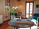 SERAFINI HOME 