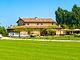AGRITURISMO I BOSCONI