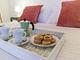 LEONTINE HOME 
