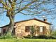 Casale dell'Assiolo 