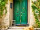 B&B Tre Ponti 