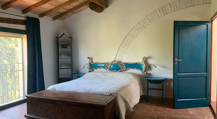 FATTORIA POGGIALBERI