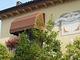 B&B La Meridiana