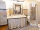 B&B Le Pozze Terme