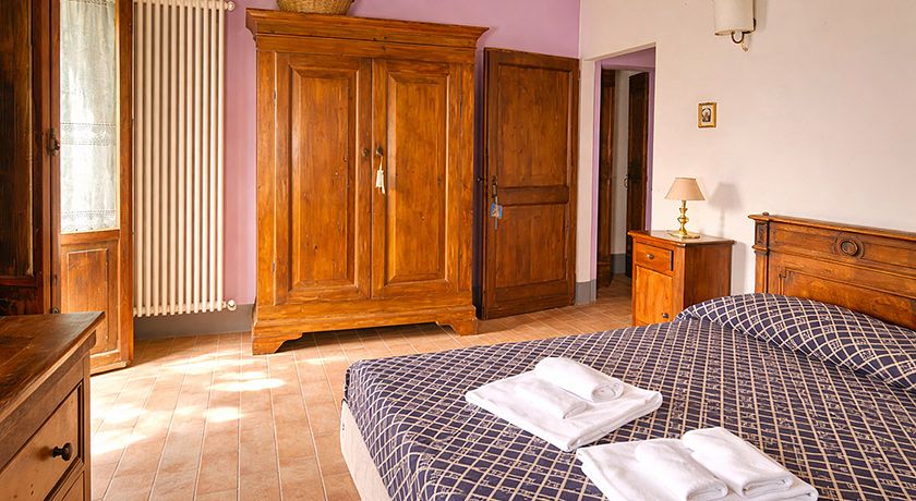 Agriturismo San Martino