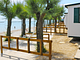 Villaggio Turistico Camping Verde Mare