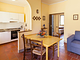 Agriturismo Metina