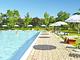 CENTRO VACANZE GARDEN RIVER