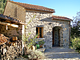 Borgolecaselle  - Casa Soprana