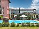 Residence Segattini