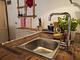 LEONTINE HOME 