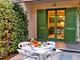 Le Gorette Easy Camping Village