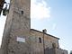 Castello di Giomici