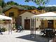 Agriturismo La Sarticola