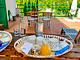 B&B Tre Ponti 