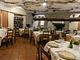 Locanda Antiche Macine