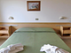 Hotel Cliff