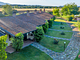 Agriturismo Le Giare 