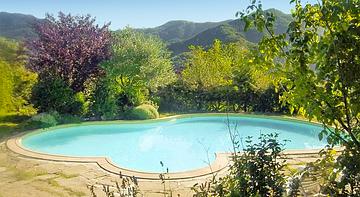 Borgo di Serignana