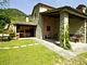 Agriturismo Pedrosola