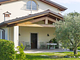 Casa di Rosa