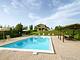 TENUTA RICRIO