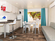 Club del Sole Romagna Family Village Riccione 