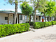 Villaggio Turistico Camping Verde Mare