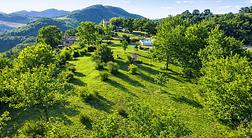 Torre Colombara di Frontino