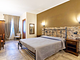 Agriturismo Parco delle Querce 